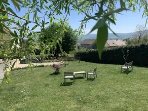 Gîtes du Fort - Image 5