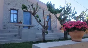 Laini Guest Houses - Image 3