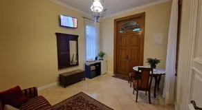 Apartament na Zielonej - Image 2