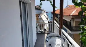 Toula's Apartments - Image 3