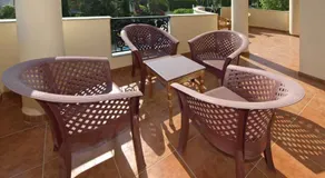 Patatas Villa - Image 4