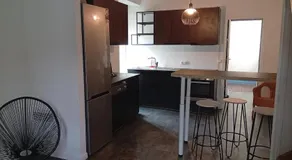 Duplex aux Portes de Seine - Image 3