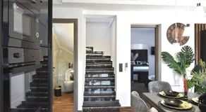 Mamica Luxury Villa - Image 5