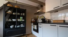Sterlogies City Penthouse - Image 4
