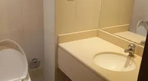 Fully Personal Apartment in Al Malaz - Image 4