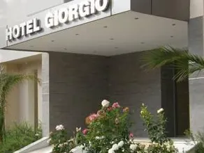 Hotel Giorgio - Image 2