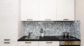 Apartments Gaura - Image 5