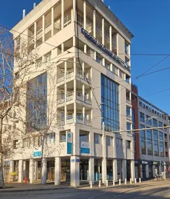 Miranove - Image 5