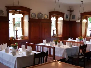Schweiger's Landgasthof - Image 5
