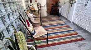 Hosteleria Casa Margarita - Image 5