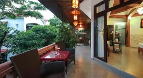 Loc Phat Hoi An Homestay - Image 5