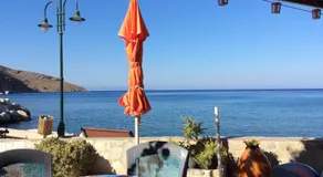 Spiros Apartments - Image 4