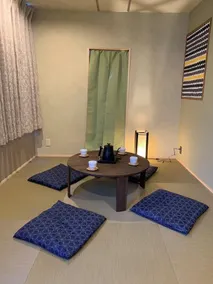 HOTEL PRELE Shinkan ホテルプレール新館 - Image 4