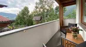 Chalet Mühlbachl in Rohrberg Rohr - Image 4