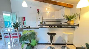 Casa Luciana - Image 4