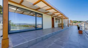 Casas do Picoto - Image 5
