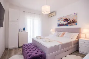 Apartment & Rooms Duja - Image 5