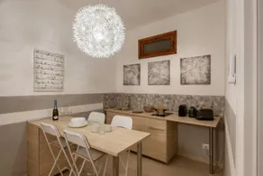 Stampace Apartments - Image 4