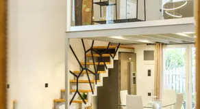 Victoria's Suites Corfu - Image 2