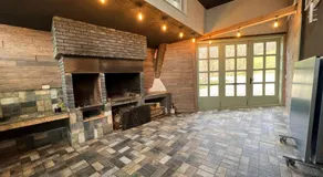 Premont Bran GuestHouse - Image 3