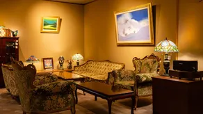 Hotel Oohashi Yakatanoyu - Image 4