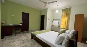 City Home Colombo - Image 2