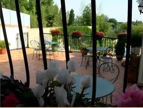Casa-Belle - Image 5