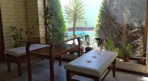 Green House ECO HOTEL - Image 4
