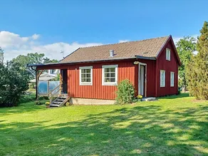 6 person holiday home in Alsterbro - Image 4