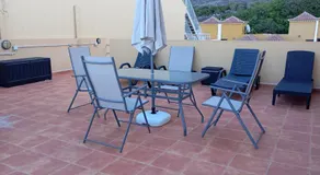 Apartamento Bello Bello - Image 2