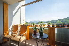 Gapyeong Seorak Sky Hotel - Image 4