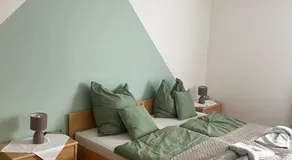 Hotel Lindenhof - Image 4