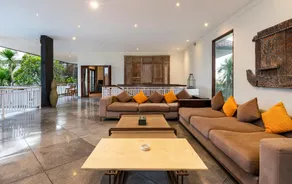 Andaman Umalas by Kerta Living - Image 3
