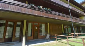 Residenza Silvana - Image 4
