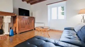 Maison de Campagne, Grande Métairie - Image 2