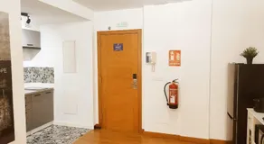 Millasonsuites - Image 3