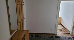 3 Zimmer Wohnung für 6 Personen - Image 5