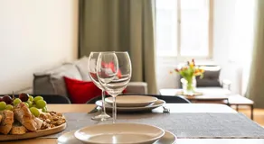 Oomph Apartments - Image 5