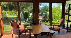 La cabane au fond du jardin - Image 2