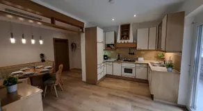 Ferienwohnung Heiabett - Image 2
