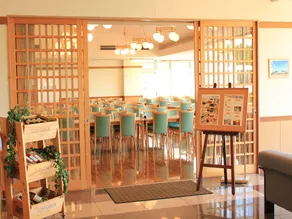 Kuju Kogenso Hotel - Image 4