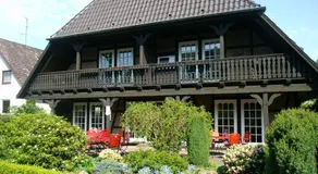 Luxus Suite Engel inklusive THERMEplus - Image 4