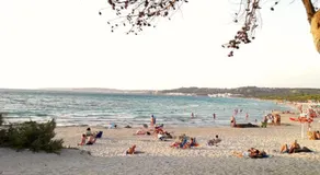 Casa Andromeda - Image 5