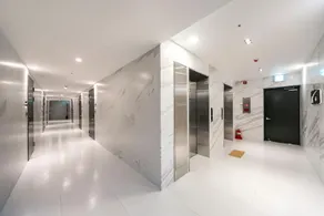 Daegu Dongseongro Hotel Labella - Image 5