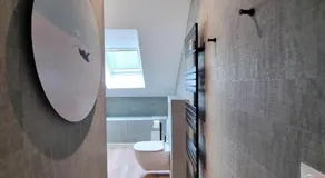 La Villa des Tendances - Image 2