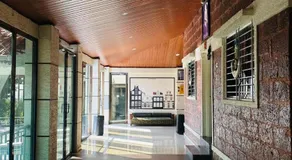 Celebrations Party House - Image 3