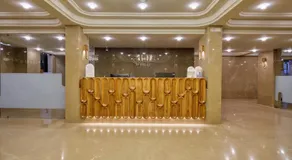 Artilla Inn - Image 4