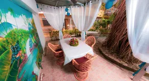 Residence Tropical Garden - Image 5