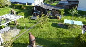 22 – Zimmer & Zmorge - Image 4