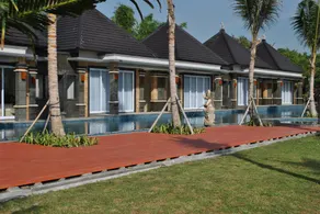 Kori Maharani Villas & Resort - Image 2